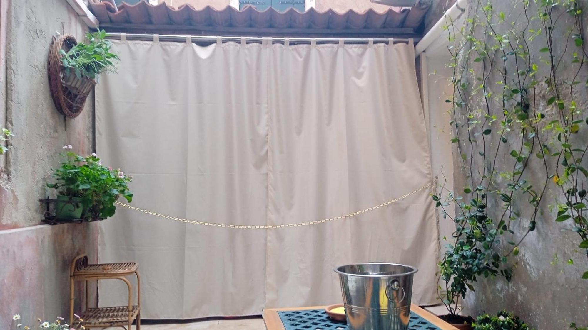 Ca' Toletta Villa เวนิส ภายนอก รูปภาพ